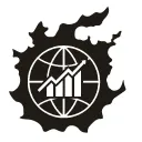 エオルゼア経済大学