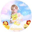 ʟ sᴋʏ ᴘʜᴏᴛᴏsღ