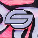 SnB Crew | #GrindSnB