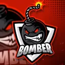 Bomber's Community