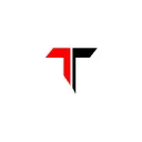 TokenEU