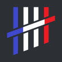 Discovery icon for Fiveguard | France Discord server