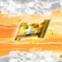 Monarch SMP