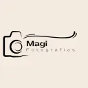 Magi Fotografias
