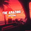 𝐓𝐡𝐞 𝐀𝐦𝐚𝐳𝐢𝐧𝐠