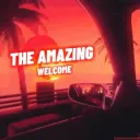 𝐓𝐡𝐞 𝐀𝐦𝐚𝐳𝐢𝐧𝐠