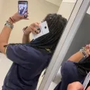 $tarz || . Egirls . social . packing's icon