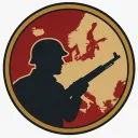 ВПИ | Imperium Europa
