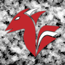 RedLite Discord server icon