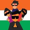 The Real Happy Lohri avatar