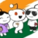 Discovery icon for TeenSindh Discord server