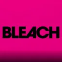 BLEACH (RP)