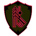 Umbra BKFT