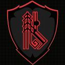 Umbra BKFT
