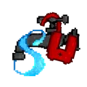 Spigotunlocked