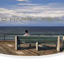 O Harry Real