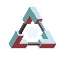 Portal to the Pocket Dimension Discord Server Icon