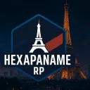 HexaPaname RP
