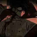 La Gueule de Saturne 🍷 | DISBOARD: Discord Server List