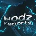 Hood Z Support