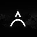 ASTRIXCODE™