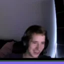 Steve´s Chillecke