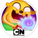 Card Wars Kingdom