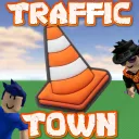 Traffic Town