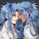 Kyouka Suigetsu