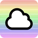 SkywardMC