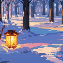 Growing Garden Discord server icon