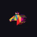 Real Horse Degen Club