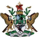 Liverpool City Roleplay