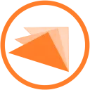 Resourcer