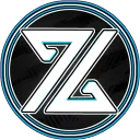 Zenon Designs