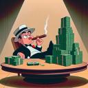 .gg/richtag avatar