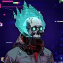 BiGAME HUB