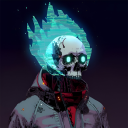 Discovery icon for BiGAME HUB Discord server