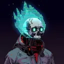 BiGAME HUB