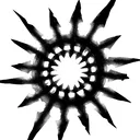 Slaves to Darkness (AoS)