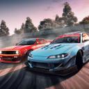 ░TΞΛM_DYNΛM♢░