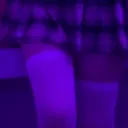 SexeZone 💋