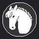 Equestrian CIT