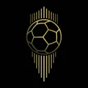BALLON D’OR