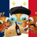 Les Patriotes