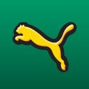 PUMA icon