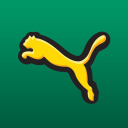 PUMA icon