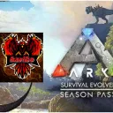 serveur 💫haribo ark 💫