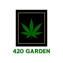 420 Garden
