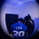 Lms House